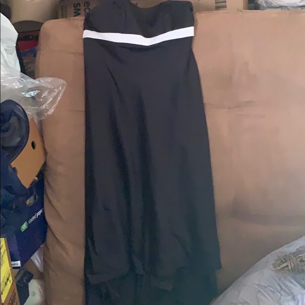 Alfred Angelo dress